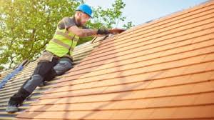 Best Cold Roofs  in San Jose, CA