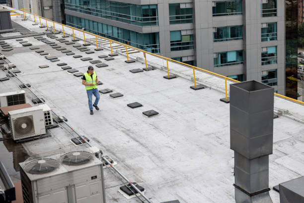 Best Asphalt Shingles Roofing  in San Jose, CA
