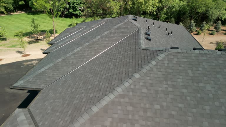 Best Roofing for New Construction  in San Jose, CA