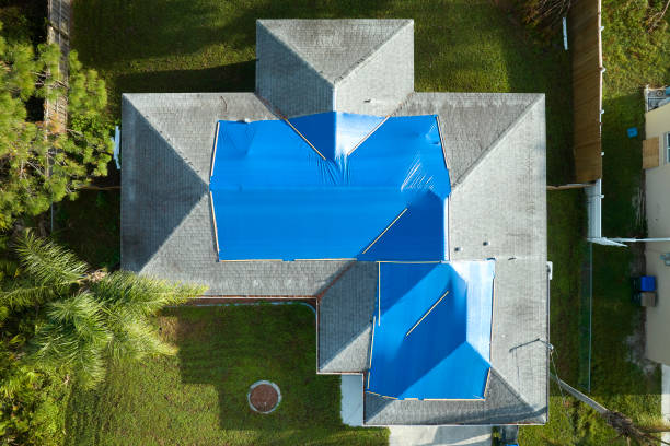 Best Commercial Roofing Services  in San Jose, CA