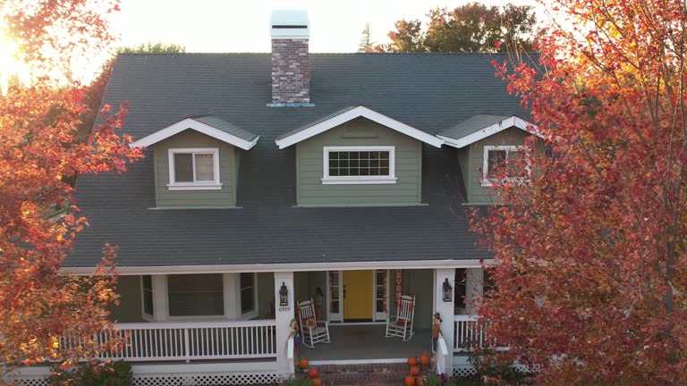 Best Asphalt Shingle Roofing  in San Jose, CA