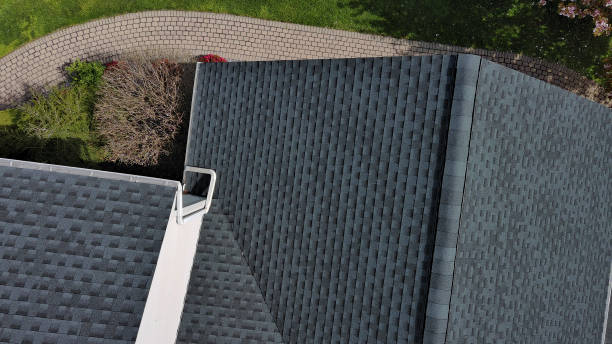 Best Commercial Roofing Services  in San Jose, CA
