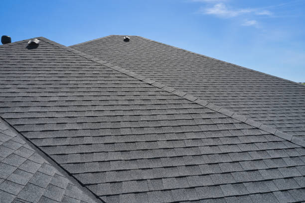 Reliable San Jose, CA Roofing Service Solutions