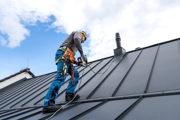 Best Slate Roofing  in San Jose, CA