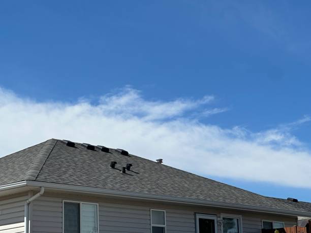 Best 4 Ply Roofing  in San Jose, CA