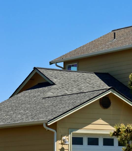 Best Tile Roofing Installation  in San Jose, CA