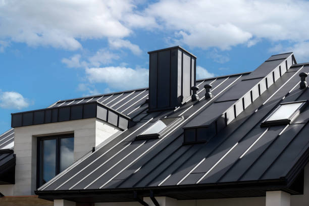 Best Gutter Installation and Repair  in San Jose, CA